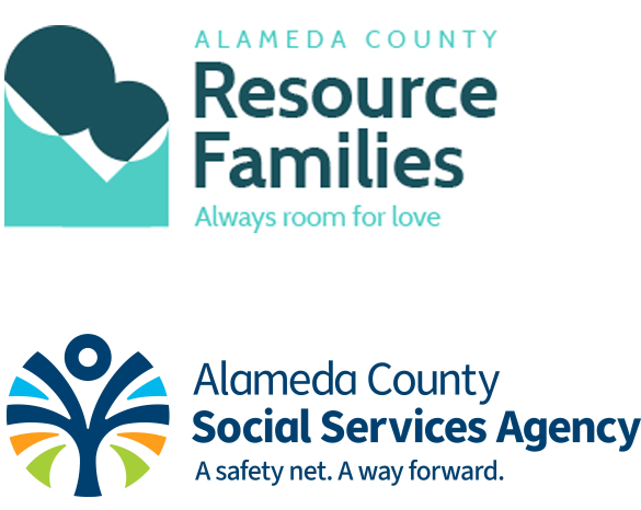 My Resource Family mobile logo